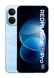 Xiaomi Redmi Note 17 Pro 5G 256GB, 8GB RAM, Sky Blue