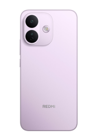 Xiaomi Redmi Note 17 Pro 5G 512GB, 8GB RAM, Purple