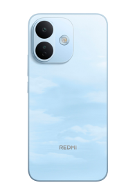 Xiaomi Redmi Note 17 Pro 5G 512GB, 8GB RAM, Sky Blue