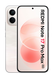 Xiaomi Redmi Note 17 Pro Max 5G 256GB, 8GB RAM, Cloud Blush