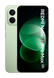 Xiaomi Redmi Note 17 Pro Max 5G 256GB, 8GB RAM, Green