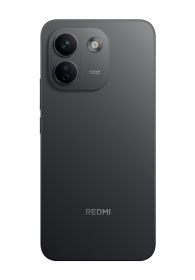 Xiaomi Redmi Note 17 Pro Max 5G 512GB, 8GB RAM, Black