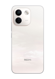 Xiaomi Redmi Note 17 Pro Max 5G 512GB, 8GB RAM, Cloud Blush