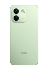 Xiaomi Redmi Note 17 Pro Max 5G 512GB, 8GB RAM, Green