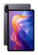 Xiaomi Redmi Pad 2 4G 128GB, 4GB RAM, Graphite Grey