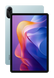 Xiaomi Redmi Pad 2 4G 256GB, 4GB RAM, Green
