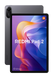Xiaomi Redmi Pad 2 4G 256GB, 8GB RAM, Graphite Grey
