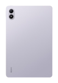 Xiaomi Redmi Pad 2 Pro 256GB, 8GB RAM, Lavender, Wifi