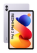 Xiaomi Redmi Pad 2 Pro 256GB, 8GB RAM, WiFi Lavender