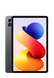 Xiaomi Redmi Pad 2 Pro 5G 128GB, 6GB RAM, Graphite Grey