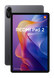 Xiaomi Redmi Pad 2 WiFi 128GB, 4GB RAM, Graphite Grey
