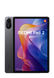 Xiaomi Redmi Pad 2 WiFi 256GB, 4GB RAM, Graphite Grey