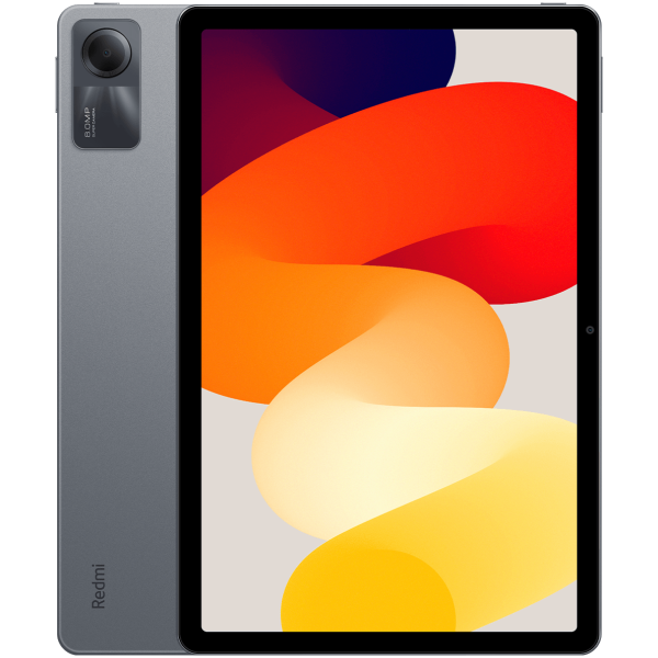 Xiaomi Redmi Pad SE 4/64 gray