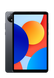 Xiaomi Redmi Pad SE 8.7 128GB, 4GB RAM, Grey