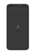 Xiaomi Redmi Power Bank 18W Black, 20.000mAh, VXN4304GL, Universal