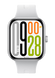 Xiaomi Redmi Watch 5 Silver Grey, BHR9381GL