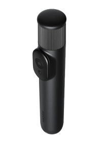 Xiaomi Selfie Stick Tripod Mini Black, BHR083KGL