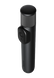 Xiaomi Selfie Stick Tripod Mini Black, BHR083KGL