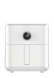 Xiaomi Smart Air Fryer 6,5L White, BHR7358EU