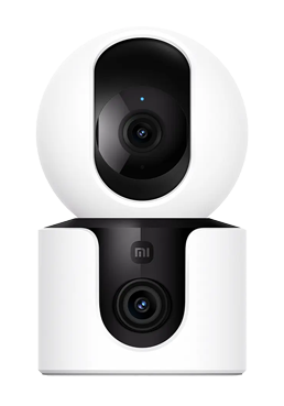 Xiaomi Smart Camera C300 Dual White, BHR9166EU