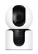 Xiaomi Smart Camera C300 Dual White, BHR9166EU
