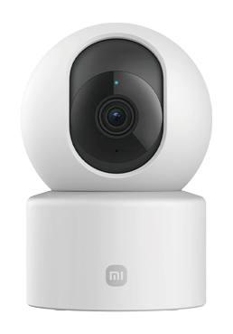 Xiaomi Smart Camera C301 White, BHR8683GL