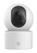 Xiaomi Smart Camera C301 White, BHR8683GL