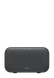 Xiaomi Smart Speaker Lite Black