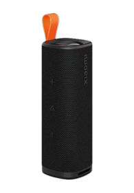 Xiaomi Sound Outdoor 30W Bluetooth Speaker Black