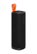 Xiaomi Sound Outdoor 30W Bluetooth Speaker Black