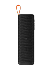 Xiaomi Sound Outdoor 30W Bluetooth Speaker Black