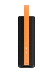 Xiaomi Sound Outdoor 30W Bluetooth Speaker Black