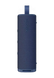 Xiaomi Sound Outdoor 30W Bluetooth Speaker Blue