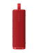 Xiaomi Sound Outdoor 30W Bluetooth Speaker Red