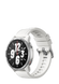 Xiaomi Watch S1 Active White, BHR5381GL