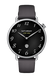 Xiaomi Watch S4 41mm Black, BHR07VRGL