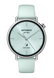 Xiaomi Watch S4 41mm Mint Green, BHR080CGL