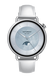 Xiaomi Watch S4 41mm White, BHR07VUGL