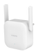 Xiaomi WiFi Range Extender N300 WLAN Repeater White, DVB4398GL