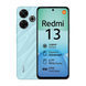 Xiaomi Redmi 13 4G Dual Sim 8GB RAM 256GB - Blue EU
