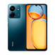 Xiaomi Redmi 13C 4G Dual Sim 8GB RAM 256GB - Blue EU