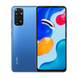 Xiaomi Redmi Note 11s 4G Dual Sim 6GB RAM 128GB - Twilight Blue