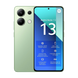 Xiaomi Redmi Note 13 4G Dual Sim 6GB RAM 128GB - Green