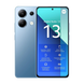 Xiaomi Redmi Note 13 4G Dual Sim 8GB RAM 256GB - Blue