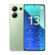 Xiaomi Redmi Note 13 4G Dual Sim 8GB RAM 256GB - Green