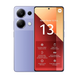 Xiaomi Redmi Note 13 Pro 4G Dual Sim 8GB RAM 256GB - Purple EU
