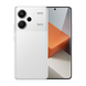 Xiaomi Redmi Note 13 Pro+ 5G Dual Sim 12GB RAM 512GB - Silver EU