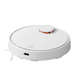 Xiaomi Robot Vacuum S12 - White