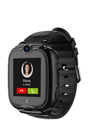 Xplora XGO2 Black