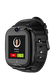 Xplora XGO2 Black